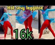 Indian Leggings Lovers . 200M views