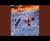 The Producers - Topic