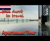 Free Dumb to Travel (FDTT Travel)