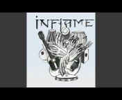 Inflame - Topic