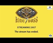 Bigg Boss Tamil Season 7 UNSEEN