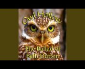 Owl Hollow - Topic