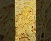 Spaghetti Hentai