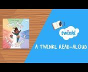Twinkl Teaching Resources - United States