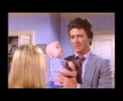 Soap Chat
