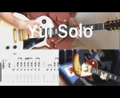 guitar cover with tabs u0026 chords