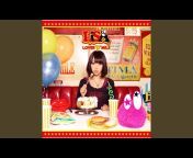 LiSA Official YouTube