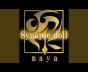 Maya - Topic