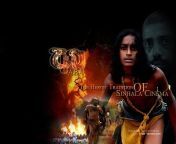 Sinhala Movies