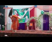 Pashto Dance