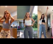 Musical.ly TV