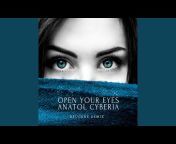 Anatol Cyberia - Topic