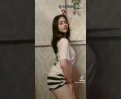 Xxx Videos Hot New Sexy Gl Mp3hi - tik tok sex indonesia Videos - MyPornVid.fun