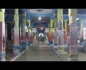 GanesanThiraviyam Travel Vlog
