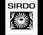 SIRDO-GRUPO DE TECNOLOGIA ALTERNATIVA, S.C.