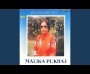 Malika Pukraj - Topic