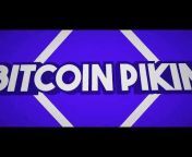 Bitcoin Pikin Digital Information Channel