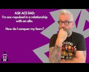 Ace Dad Advice