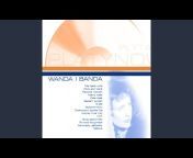 Wanda i Banda - Topic