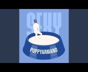 PUPPYARMAND - Topic