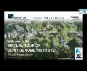 DOE Joint Genome Institute