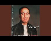 Masoud Mohammadi - Topic