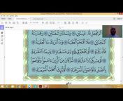 Eaalim - Akmal&#39;s lessons summary