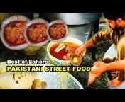Street Foods Journeys