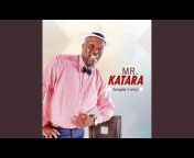 Mr katara - Topic