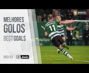 VSPORTS - Liga Portugal