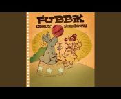 Fubbik - Topic