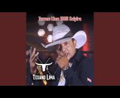 Texano Lima - Topic