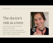 Ask Doctor T