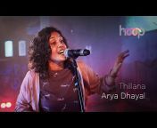 Arya Dhayal