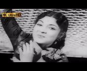 4k Old Classic Movie u0026 Song