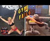 Best Gym Compilations
