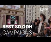 BCN Visuals &#124; 3D Billboards
