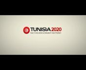 Tunisia 2020