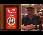 Food u0026 Travel with &#34;Danny The Medic&#34;