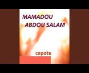 Mamadou Abdou Salam - Topic
