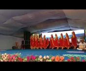 Kehloor Folk Dance Bilaspur