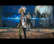 Manado Pageants Inc. [Kawanua Pageants]
