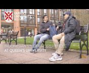 Queen&#39;s University Belfast