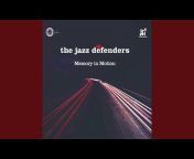 The Jazz Defenders - Topic