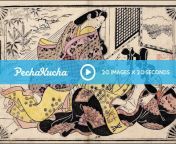 PechaKucha 20x20
