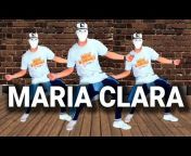 G-MASK EASY DANCE STEPS