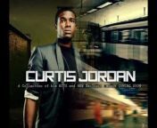 Curtis Jordan
