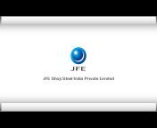 JFE Shoji Steel India Pvt. Ltd.