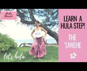 iHula Hawaii