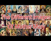 st mary mother nude photos Videos - MyPornVid.fun